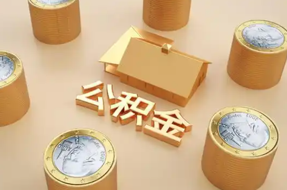宜昌退休公积金代办提取额度是多少？